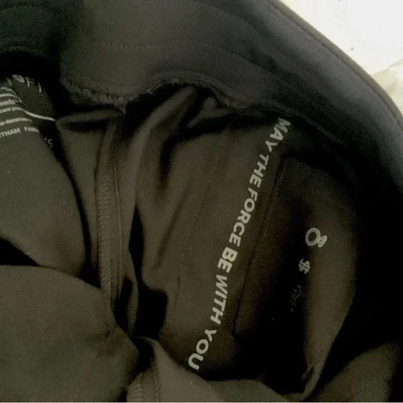 Figs STAR WARS DARTH VADER limited Edition scrub set - Picture 4 of 12